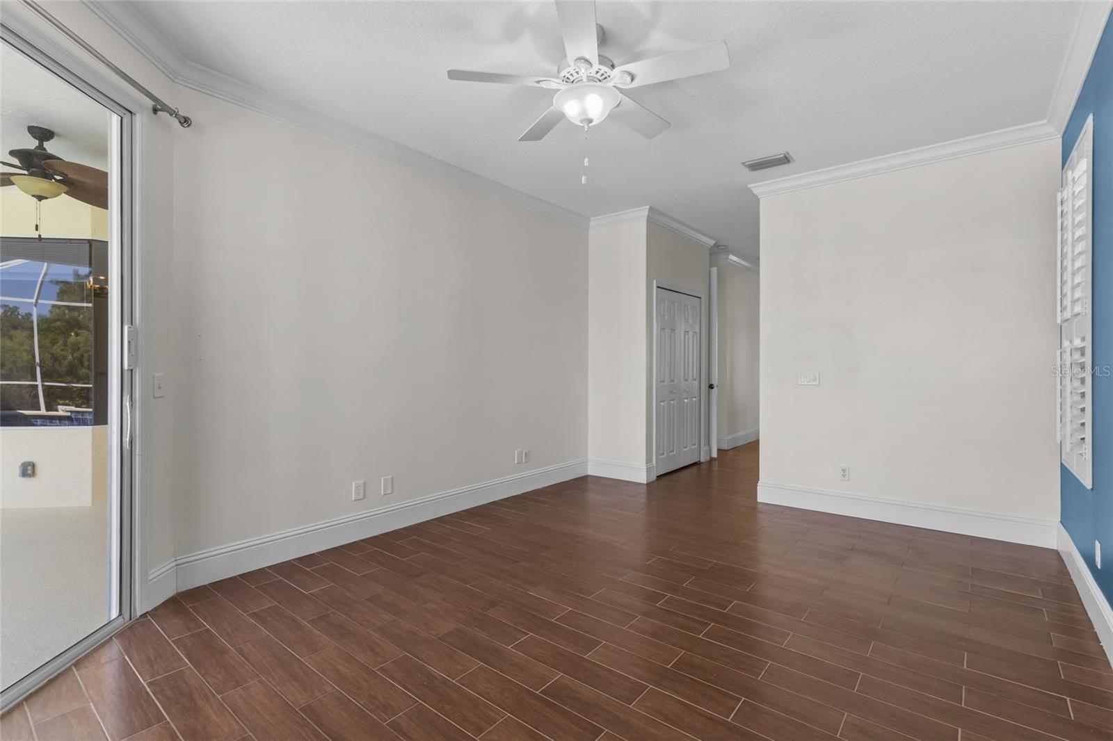SUMMERFIELD VILLAGE SUBPHASE D U4 - Residential
