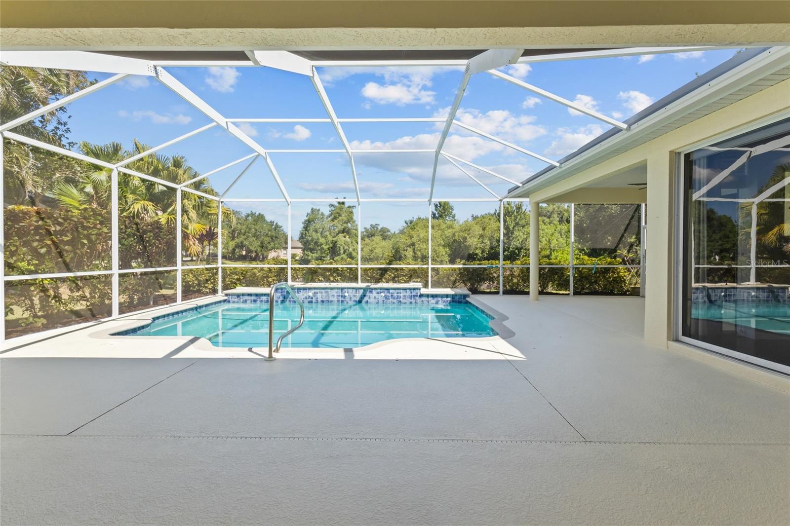 SUMMERFIELD VILLAGE SUBPHASE D U4 - Residential