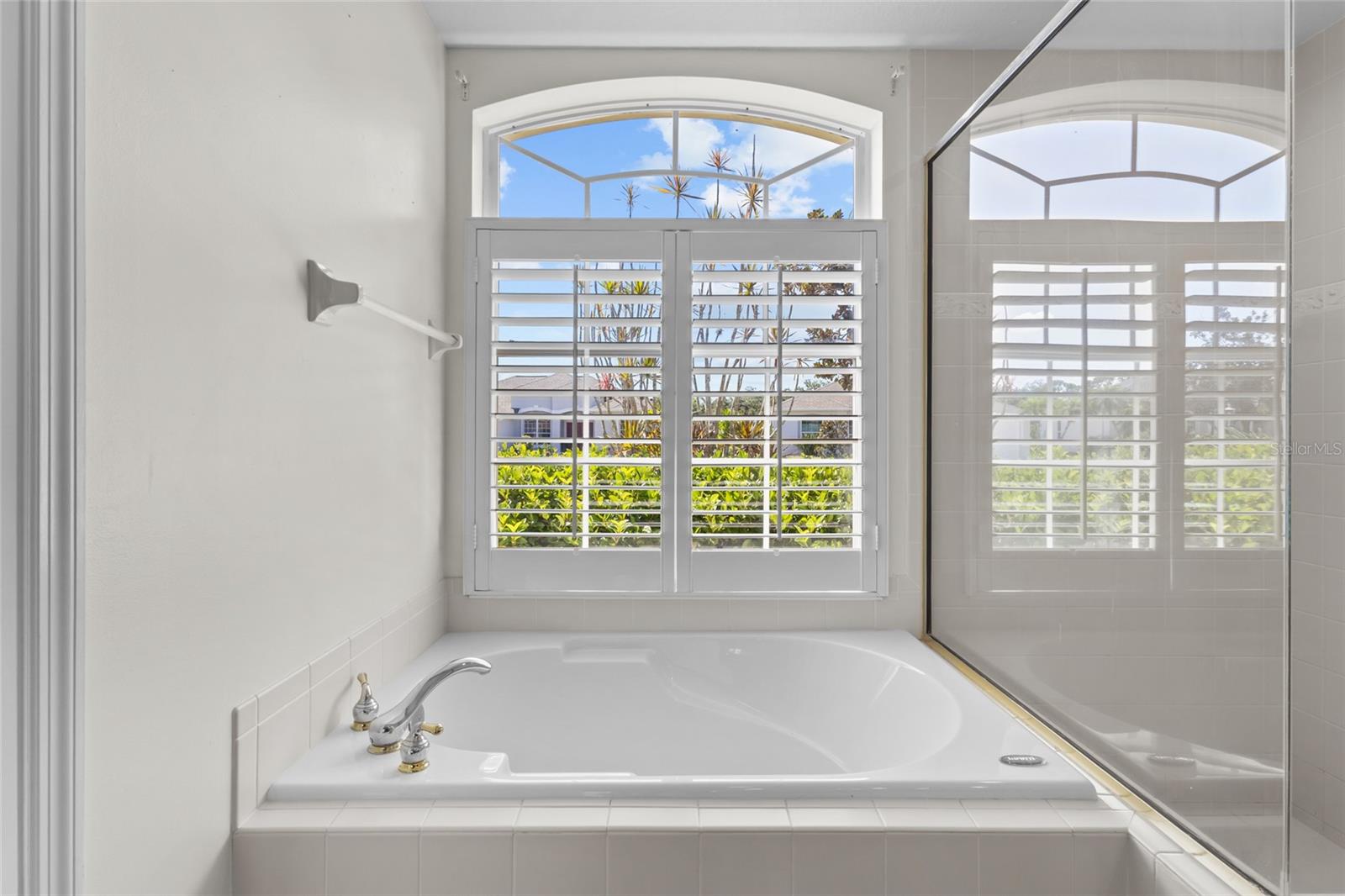 SUMMERFIELD VILLAGE SUBPHASE D U4 - Residential