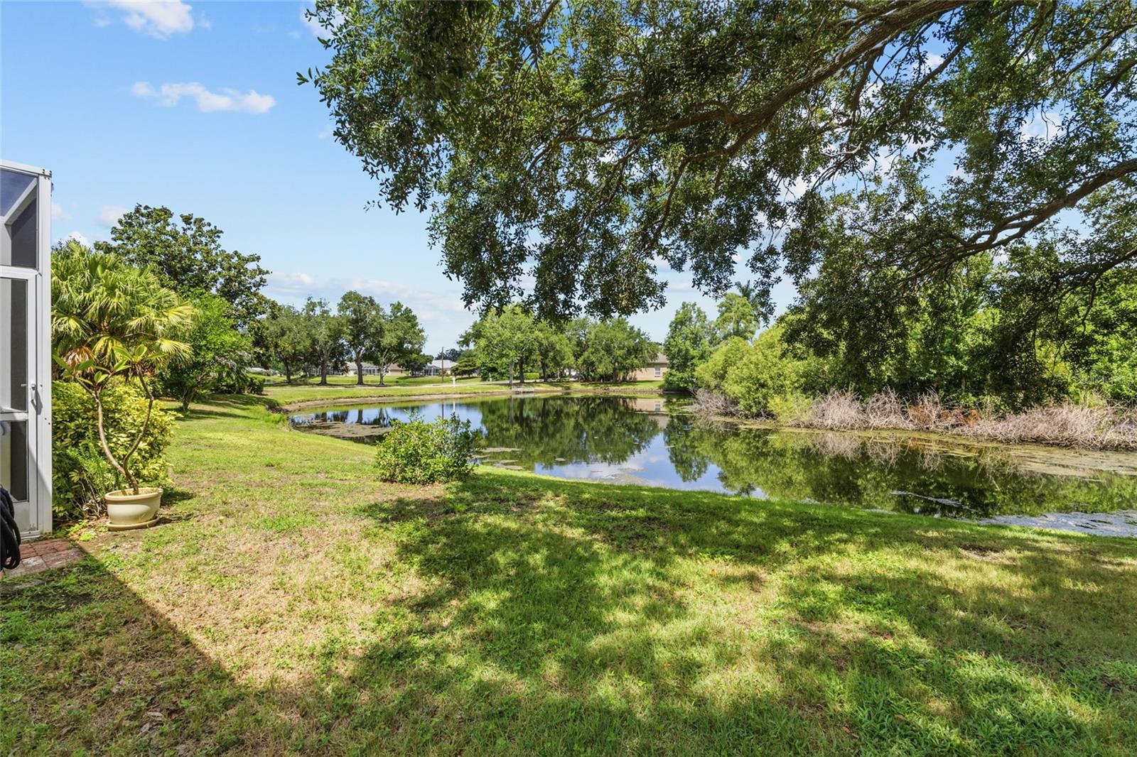 SUMMERFIELD VILLAGE SUBPHASE D U4 - Residential