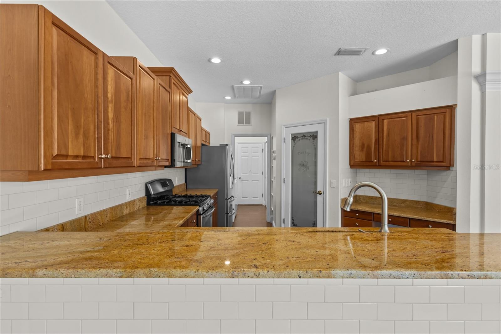 SUMMERFIELD VILLAGE SUBPHASE D U4 - Residential