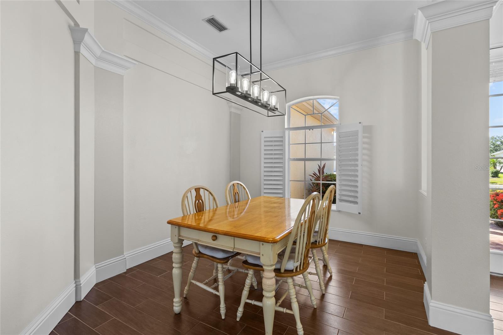 SUMMERFIELD VILLAGE SUBPHASE D U4 - Residential