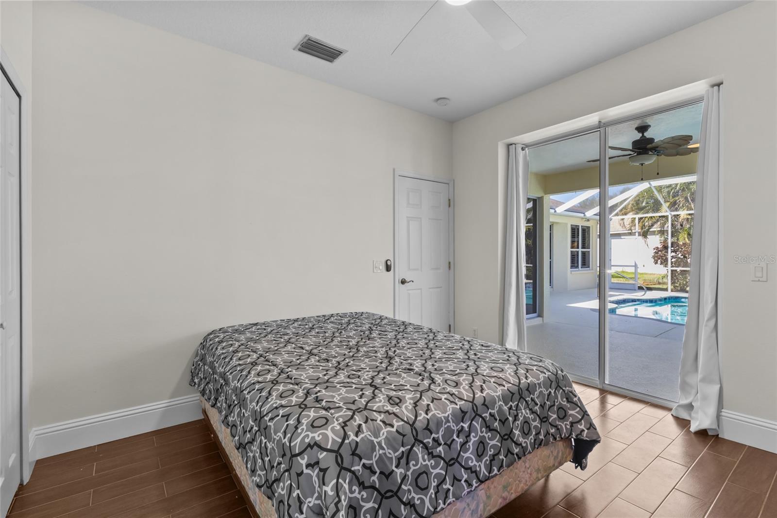 SUMMERFIELD VILLAGE SUBPHASE D U4 - Residential
