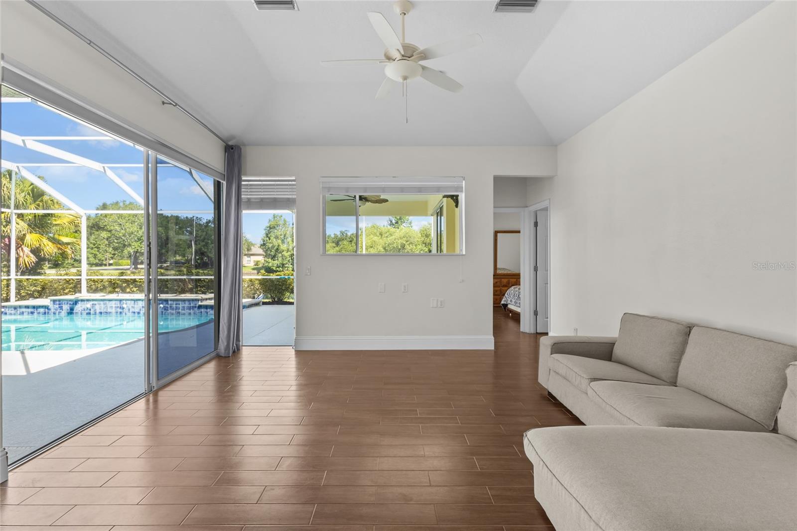 SUMMERFIELD VILLAGE SUBPHASE D U4 - Residential