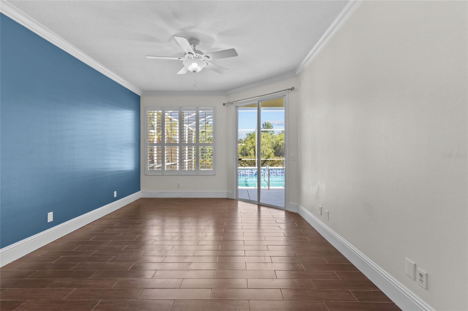SUMMERFIELD VILLAGE SUBPHASE D U4 - Residential