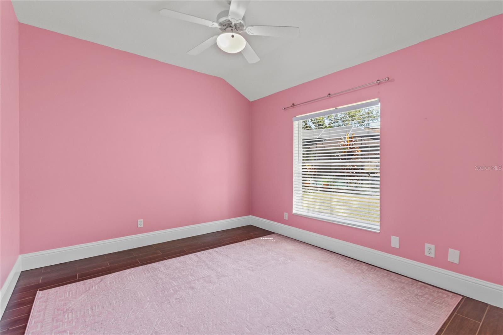 SUMMERFIELD VILLAGE SUBPHASE D U4 - Residential