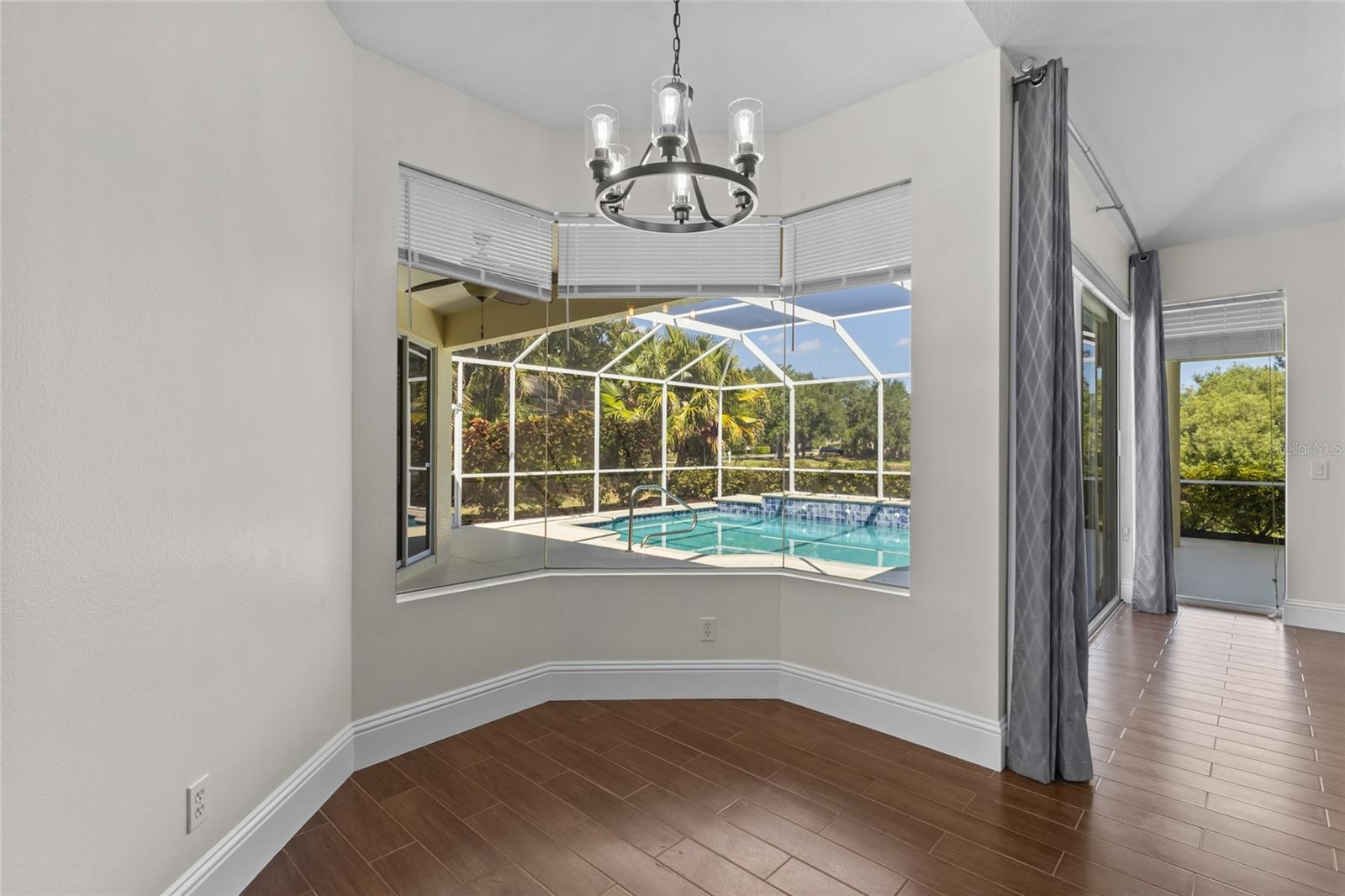 SUMMERFIELD VILLAGE SUBPHASE D U4 - Residential