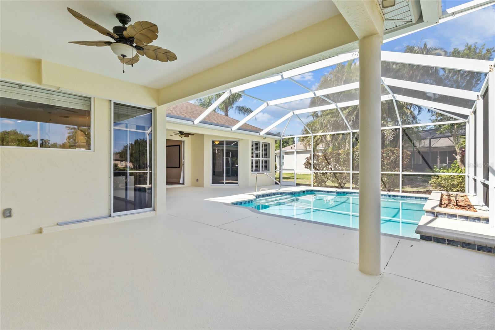SUMMERFIELD VILLAGE SUBPHASE D U4 - Residential