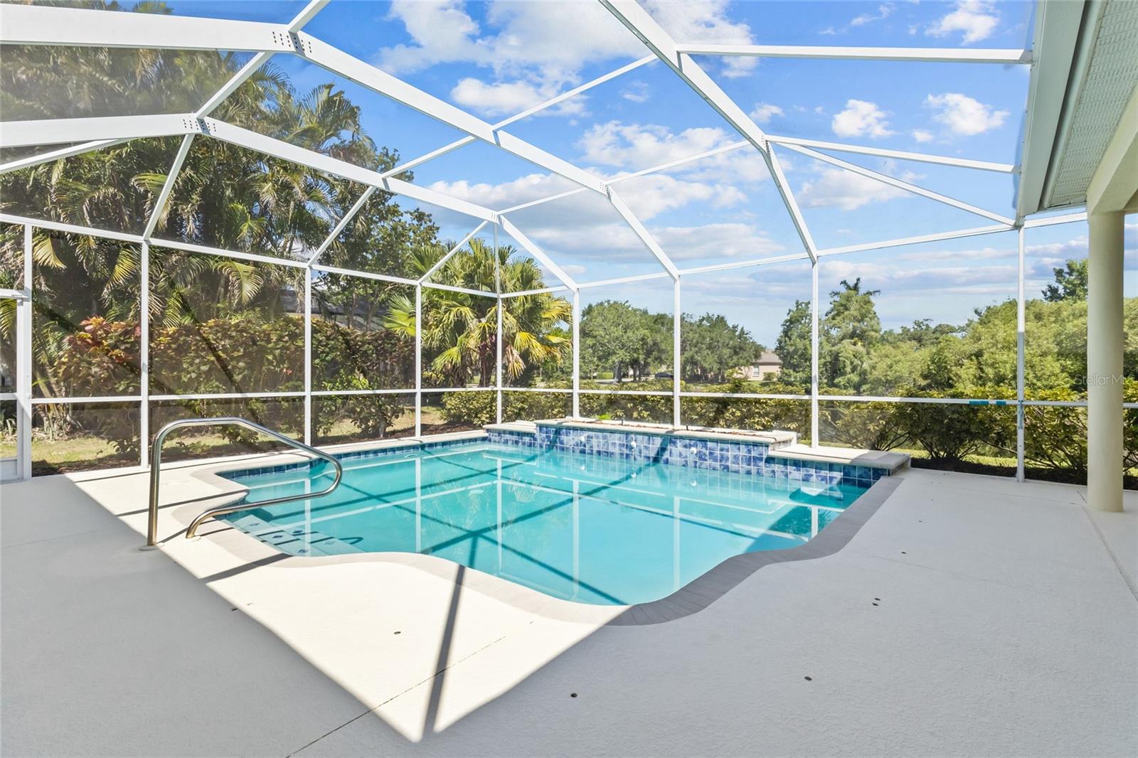 SUMMERFIELD VILLAGE SUBPHASE D U4 - Residential
