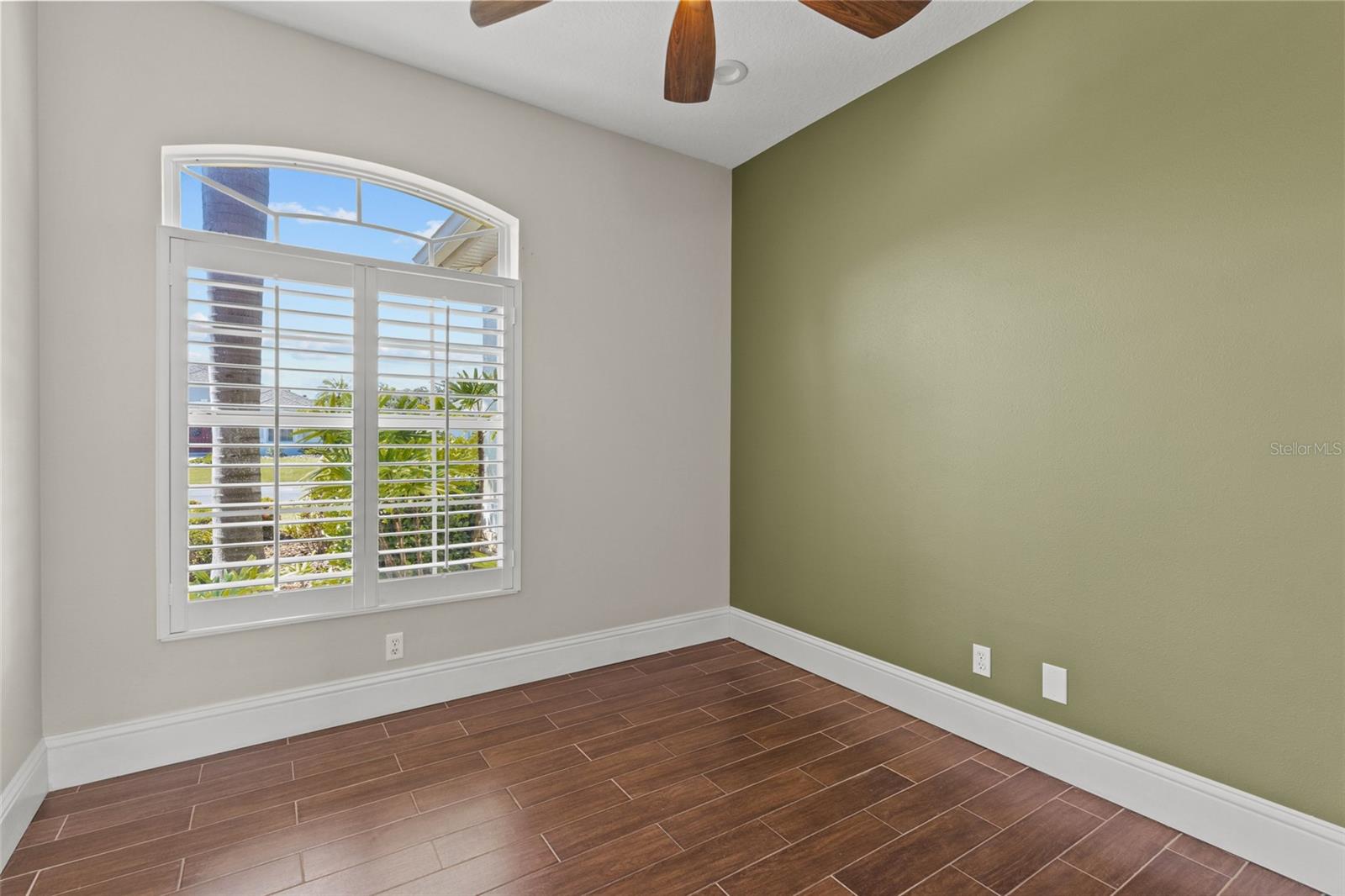 SUMMERFIELD VILLAGE SUBPHASE D U4 - Residential