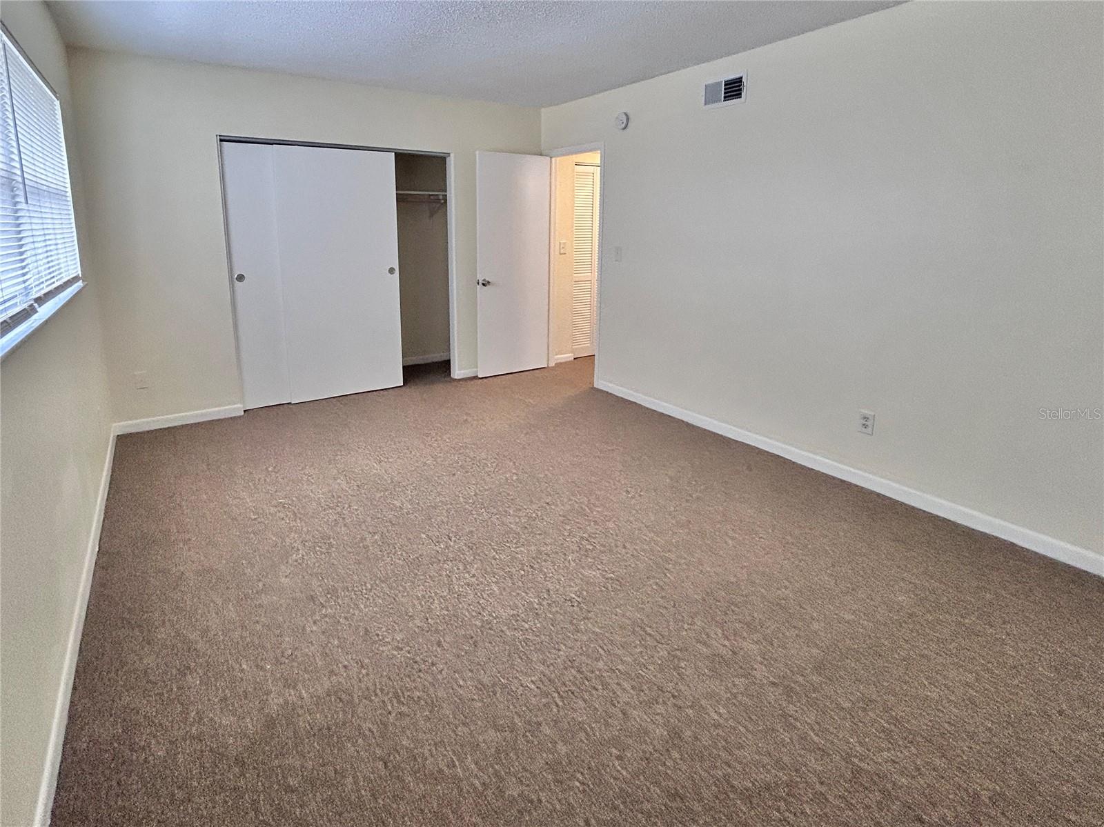 GOLDEN GATE CONDO - Residential