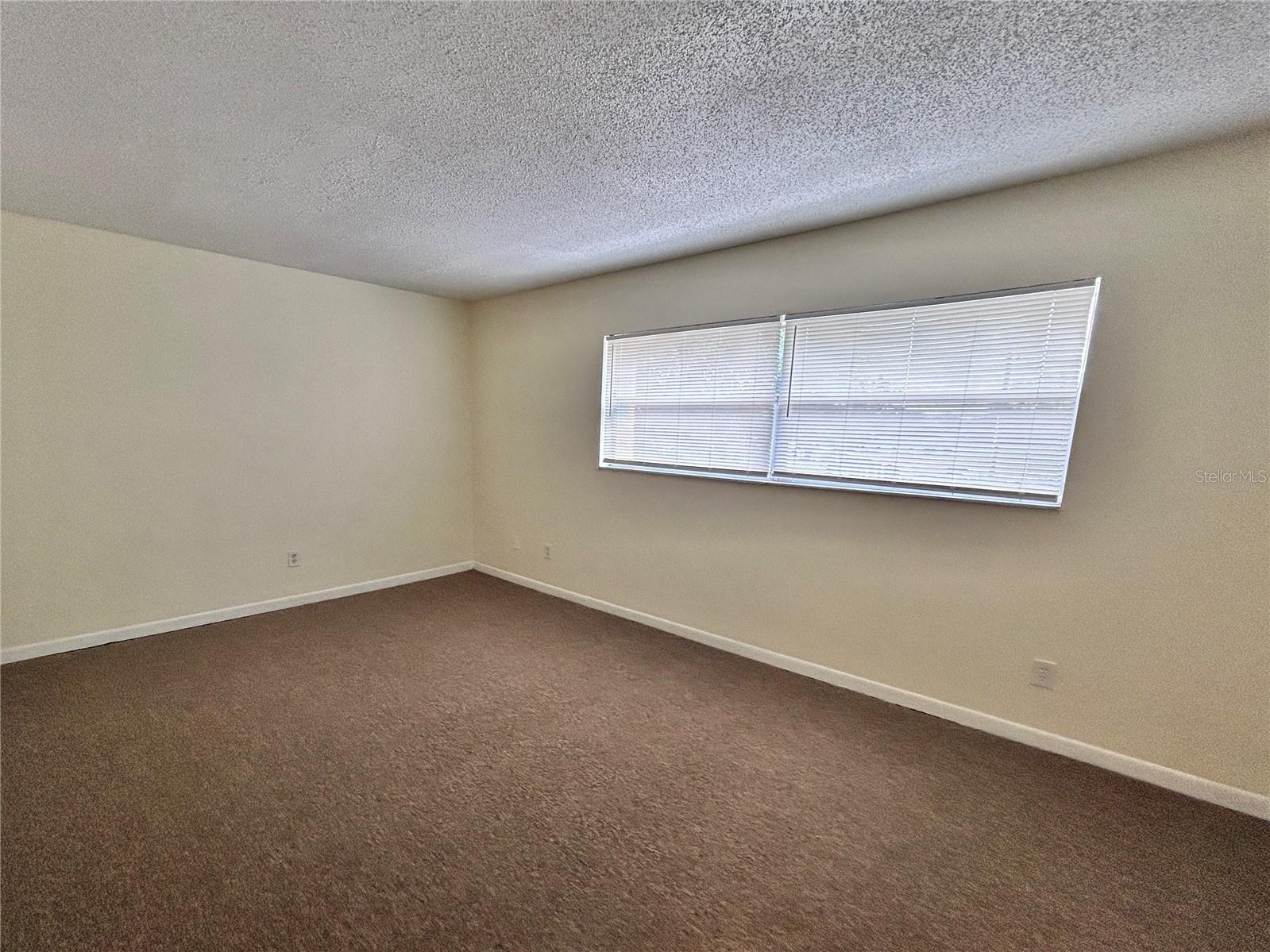 GOLDEN GATE CONDO - Residential