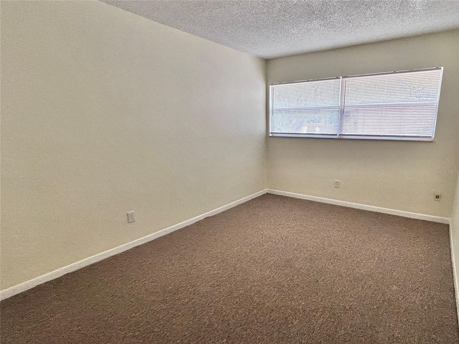 GOLDEN GATE CONDO - Residential