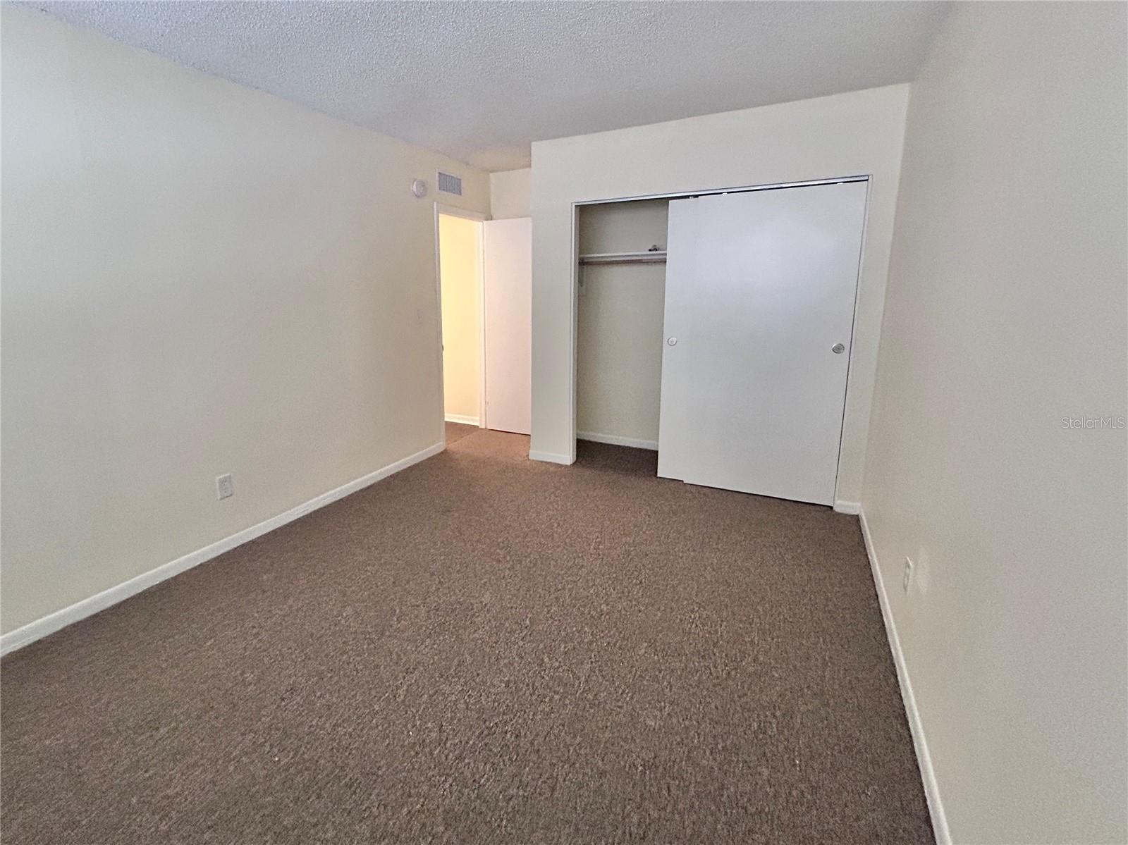 GOLDEN GATE CONDO - Residential