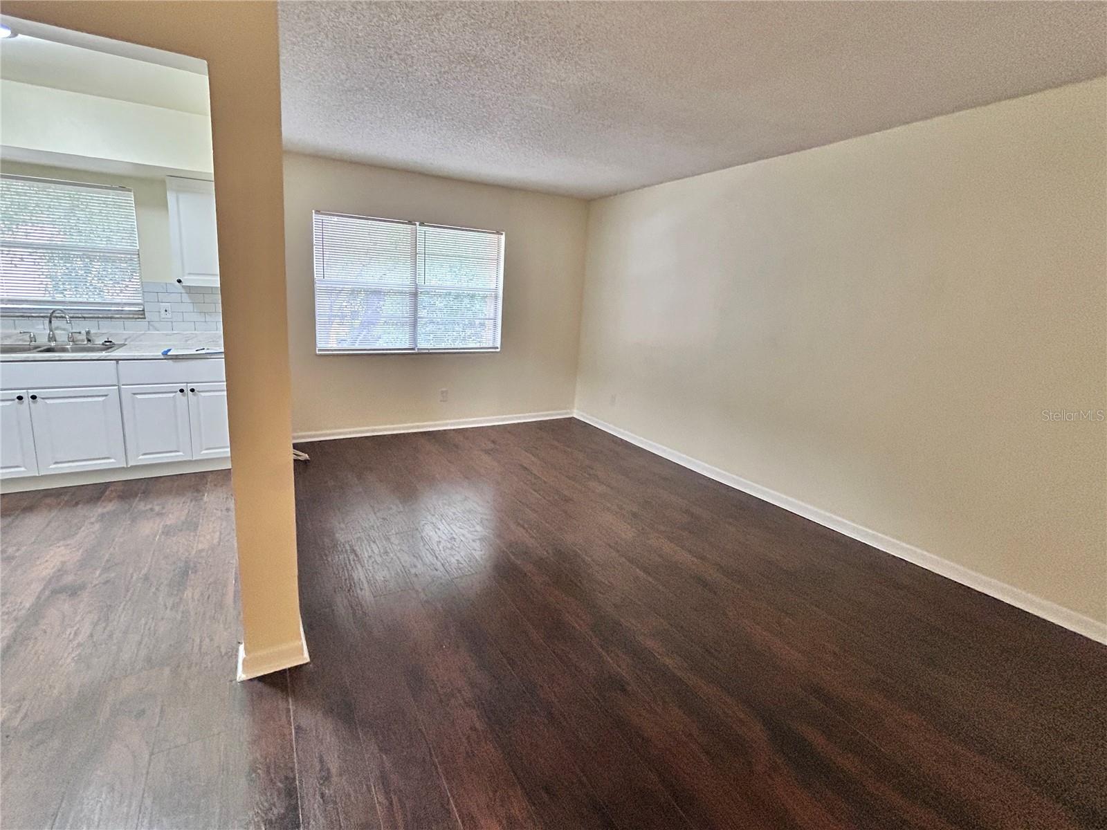 GOLDEN GATE CONDO - Residential