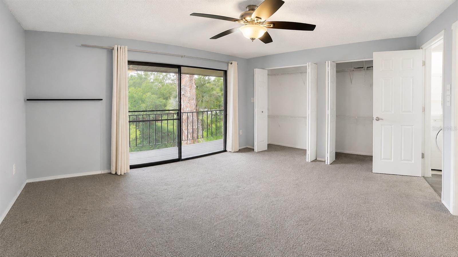 SUNRIDGE - Residential