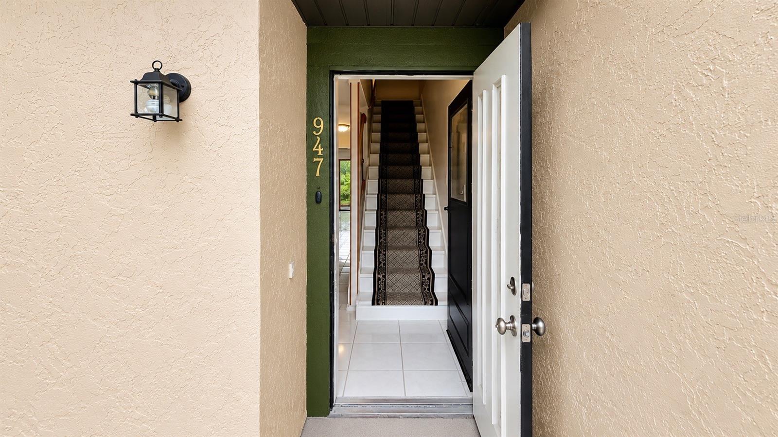 SUNRIDGE - Residential