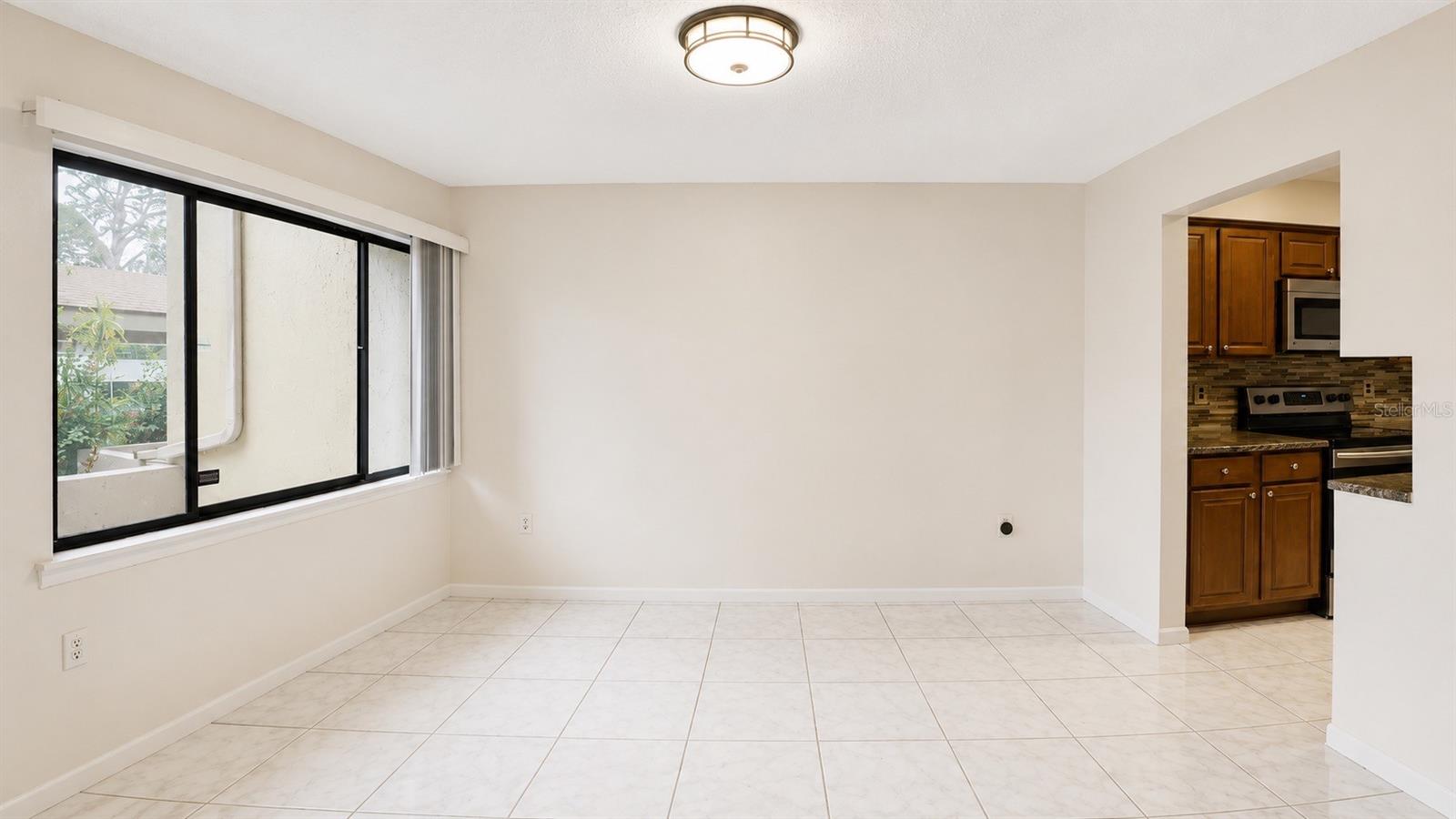 SUNRIDGE - Residential