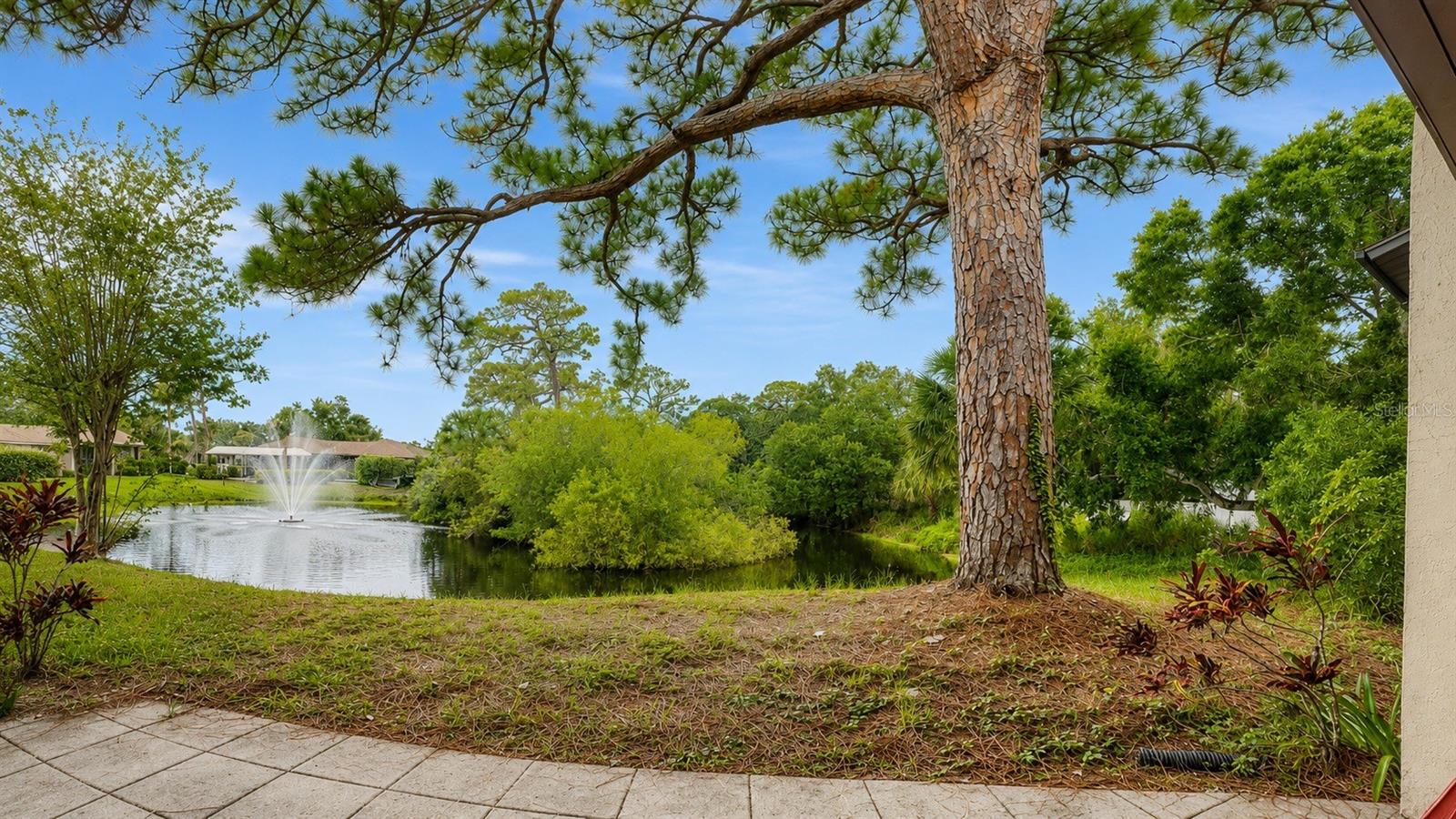 SUNRIDGE - Residential