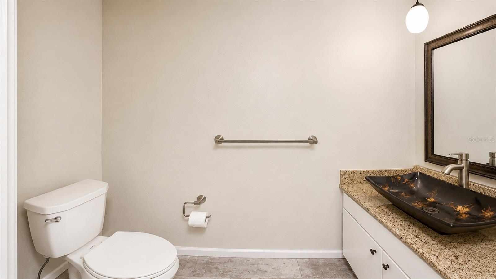 SUNRIDGE - Residential