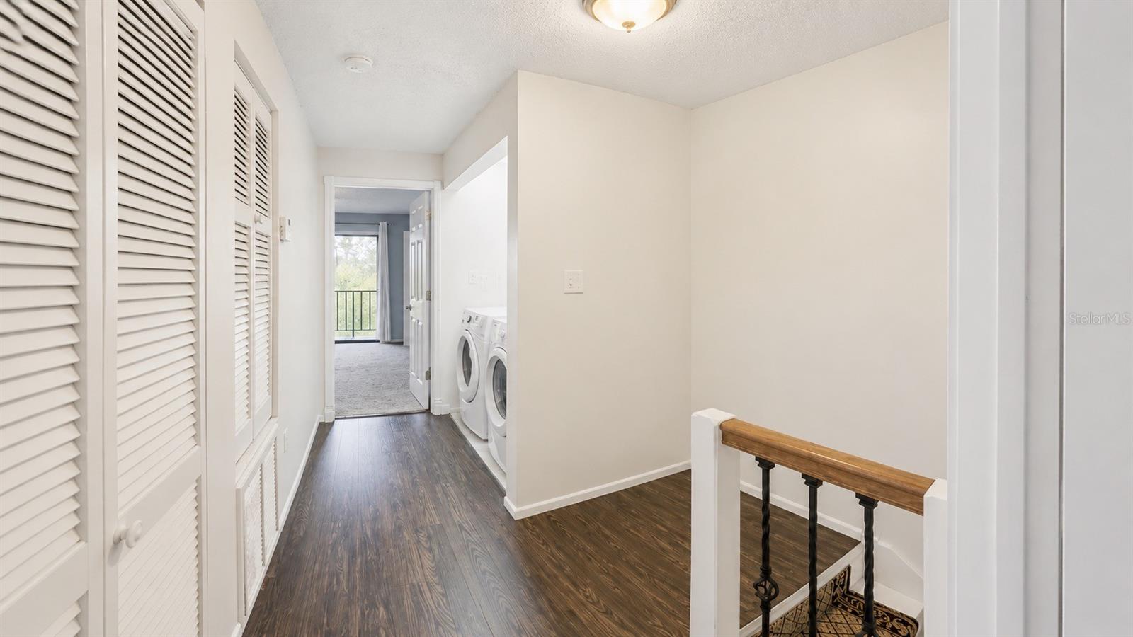 SUNRIDGE - Residential