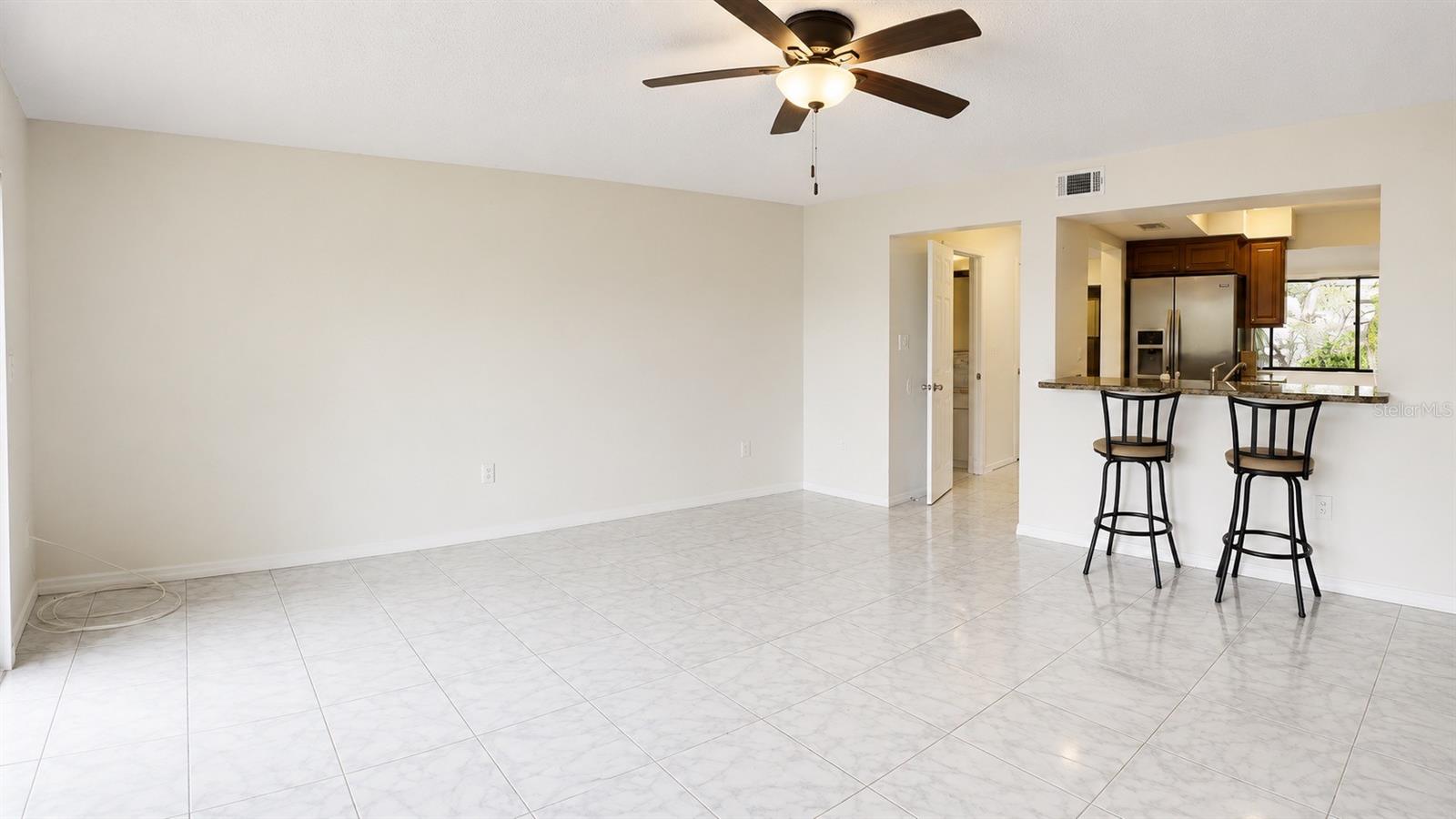 SUNRIDGE - Residential