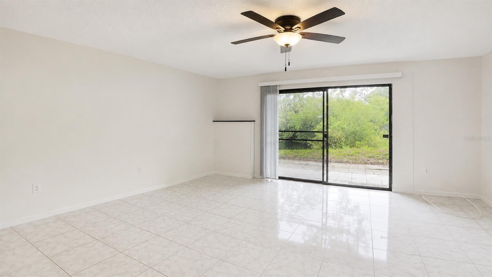 SUNRIDGE - Residential