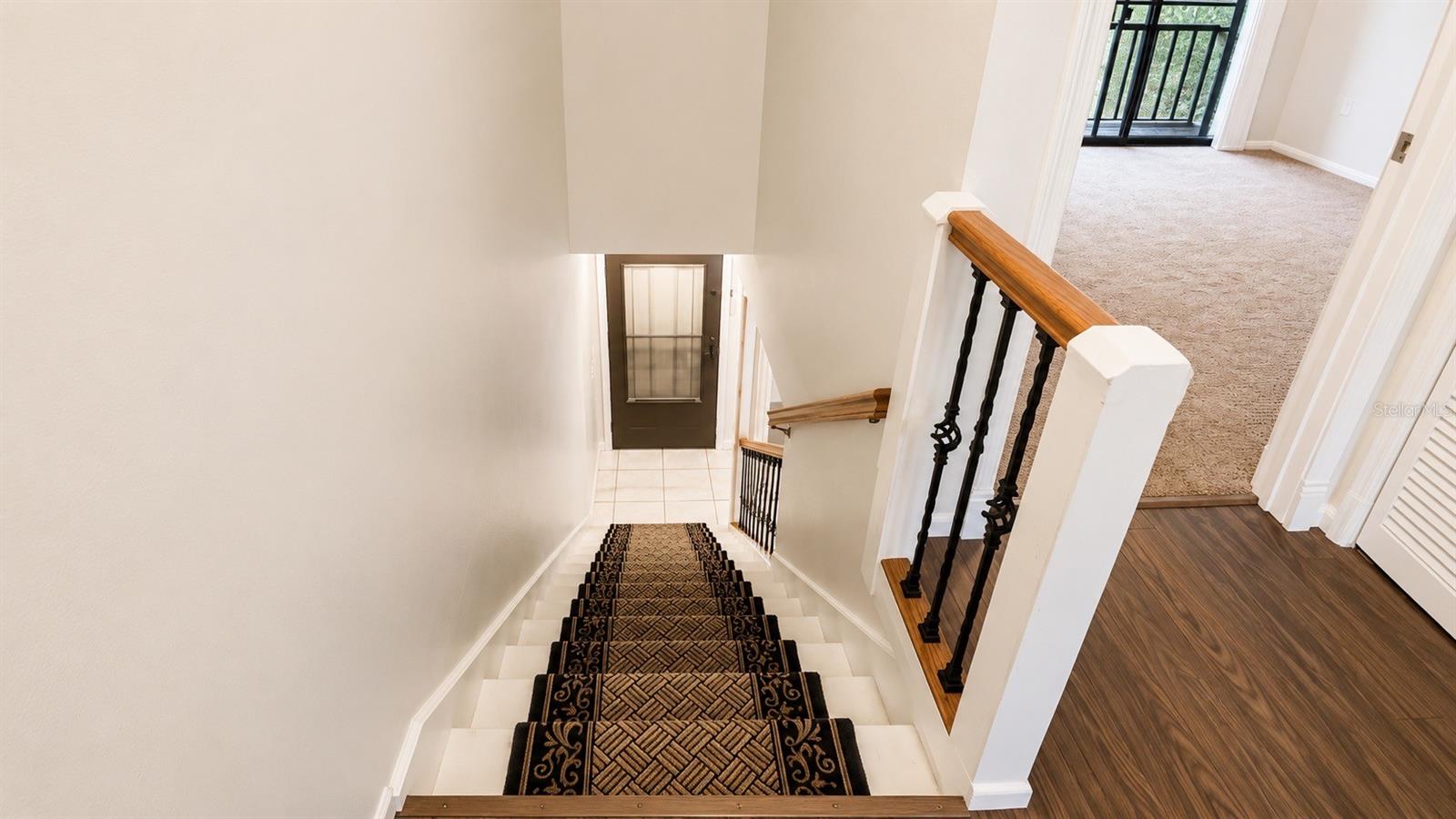 SUNRIDGE - Residential