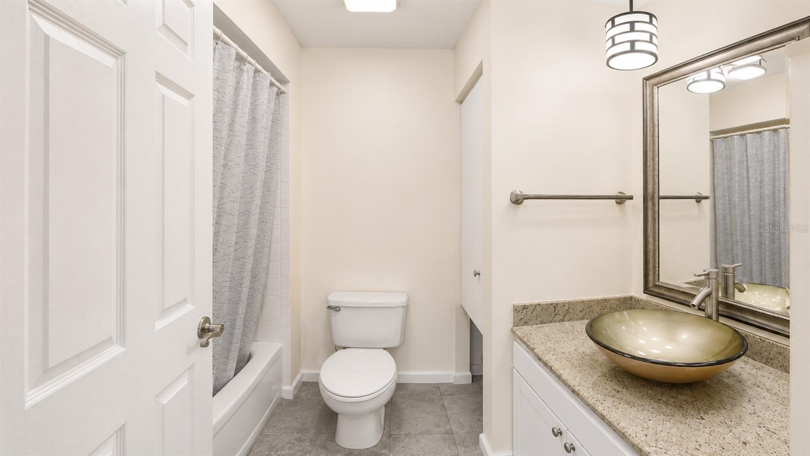SUNRIDGE - Residential