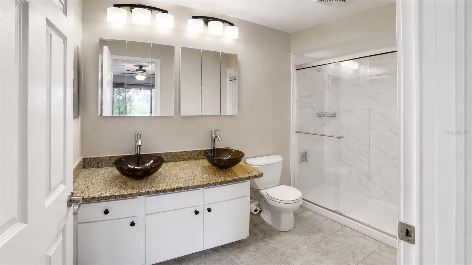 SUNRIDGE - Residential