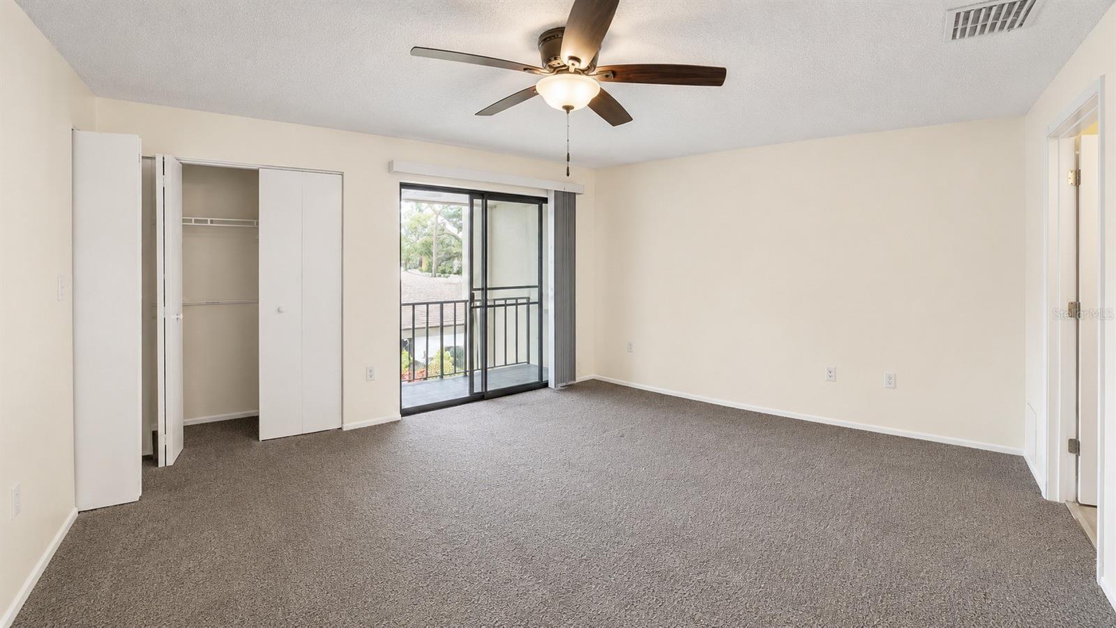 SUNRIDGE - Residential