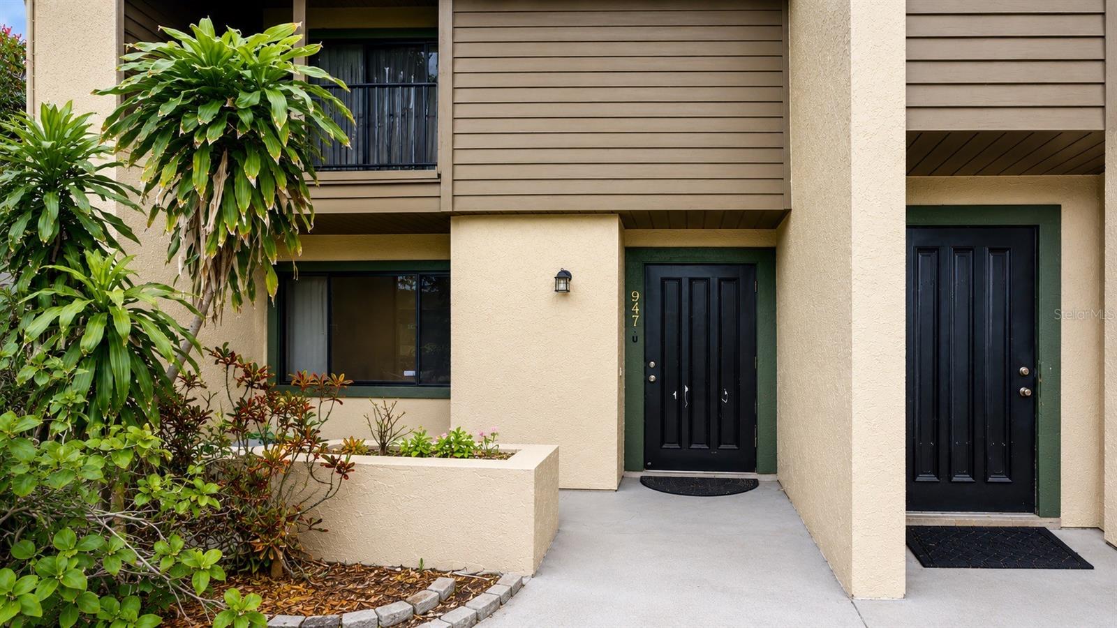 SUNRIDGE - Residential