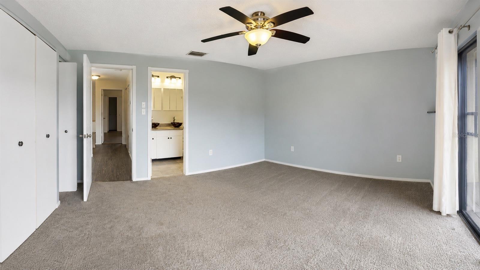 SUNRIDGE - Residential