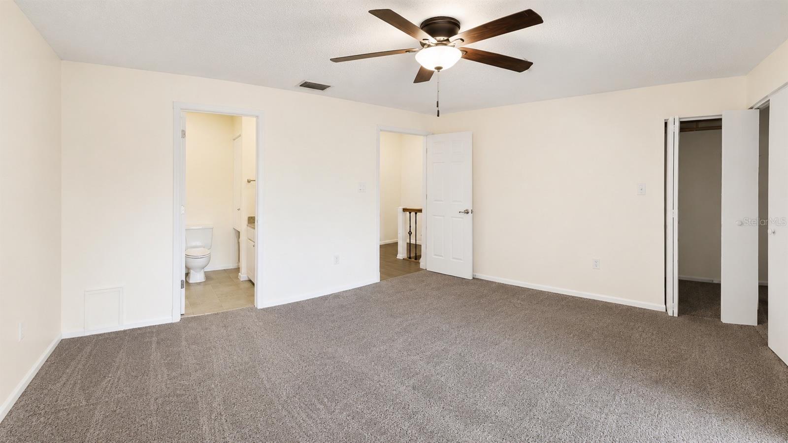 SUNRIDGE - Residential