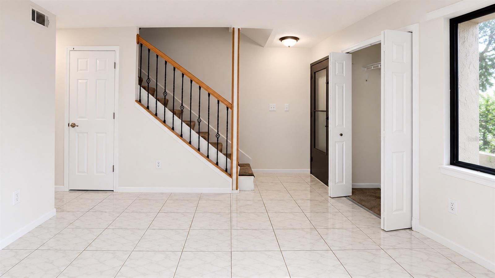 SUNRIDGE - Residential