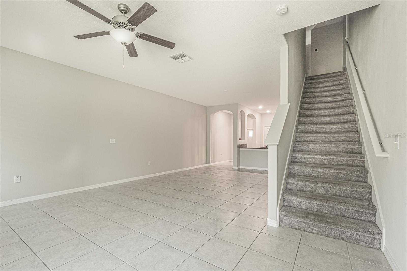 GLENCOVE AT BAY PARK - Residential