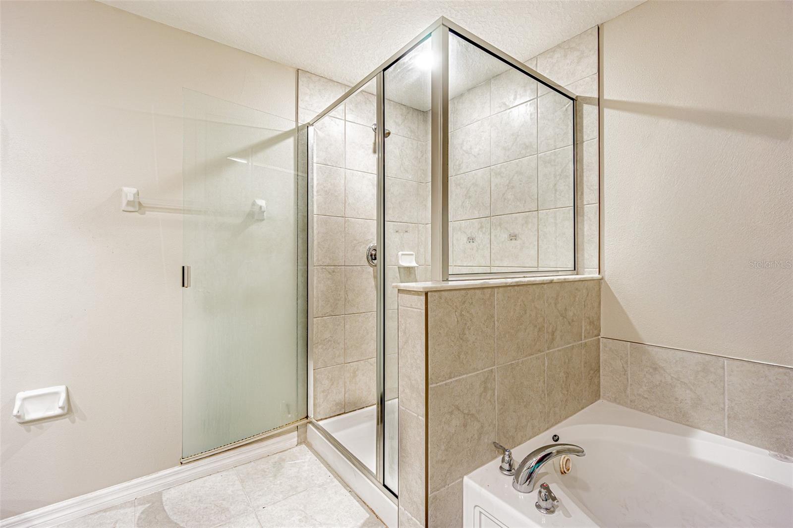 GLENCOVE AT BAY PARK - Residential