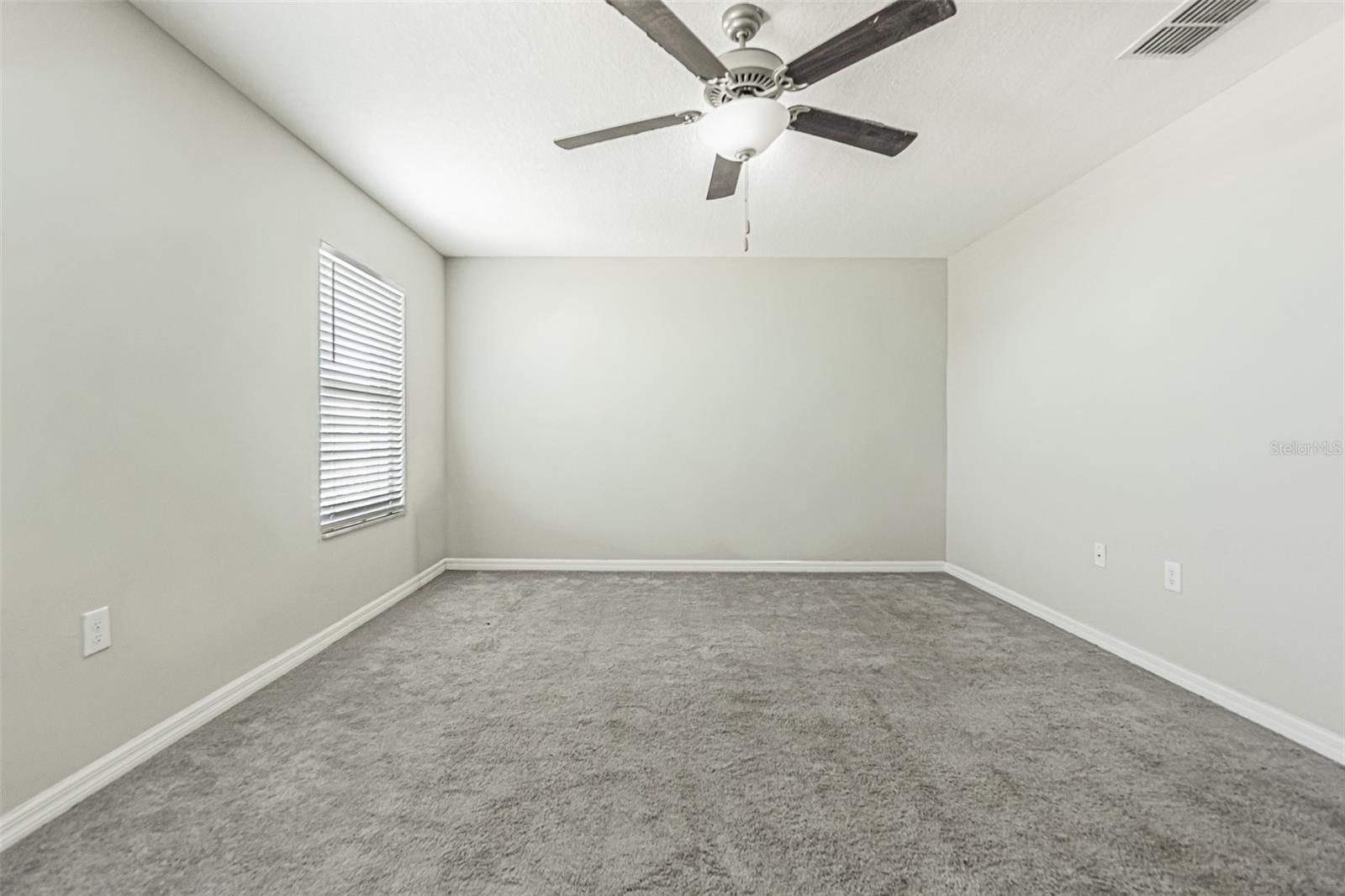 GLENCOVE AT BAY PARK - Residential