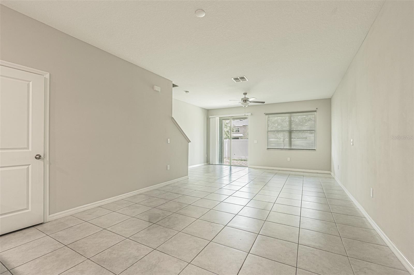 GLENCOVE AT BAY PARK - Residential