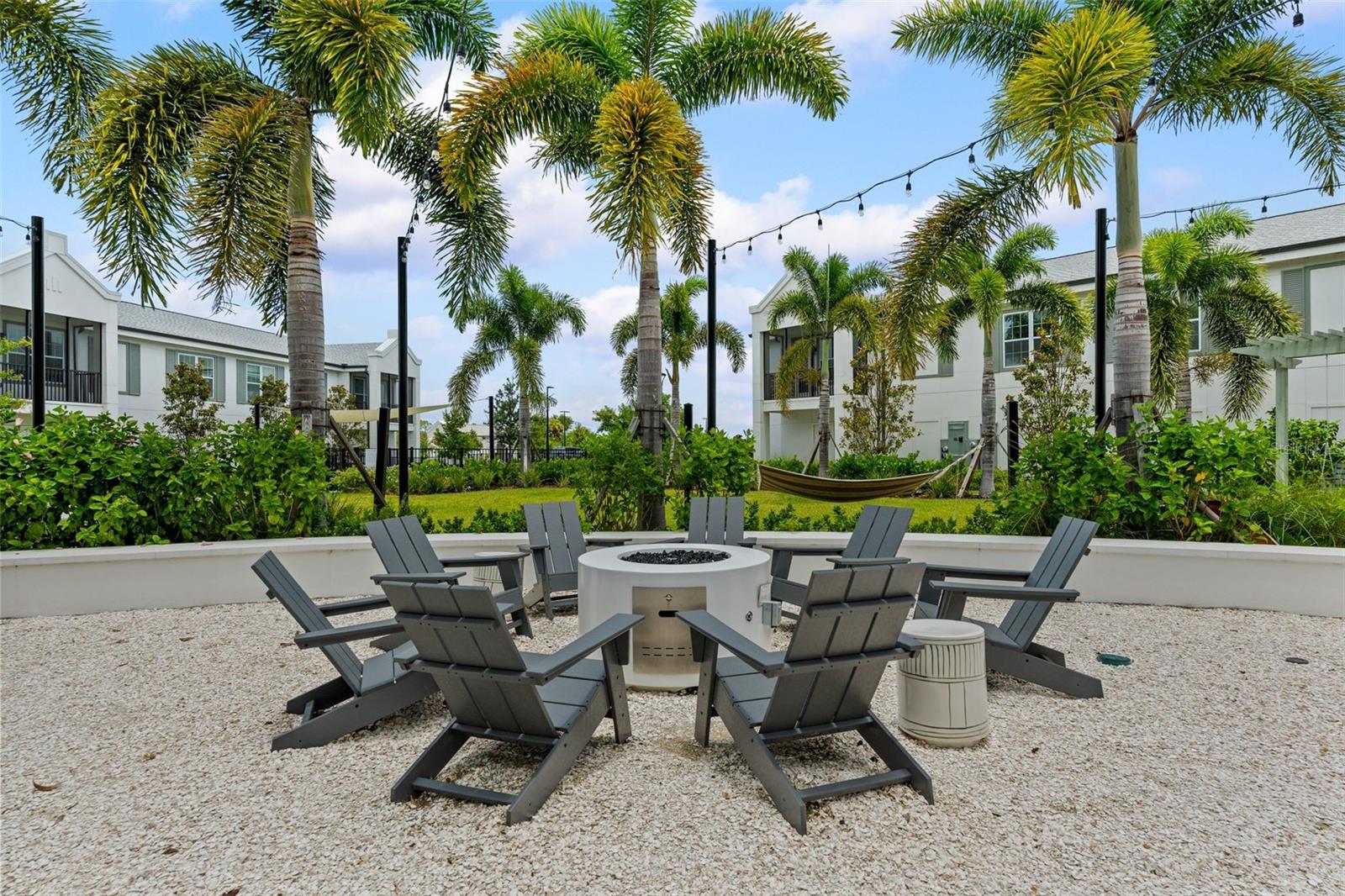 LUNARA APARTMENTS - Residential Lease