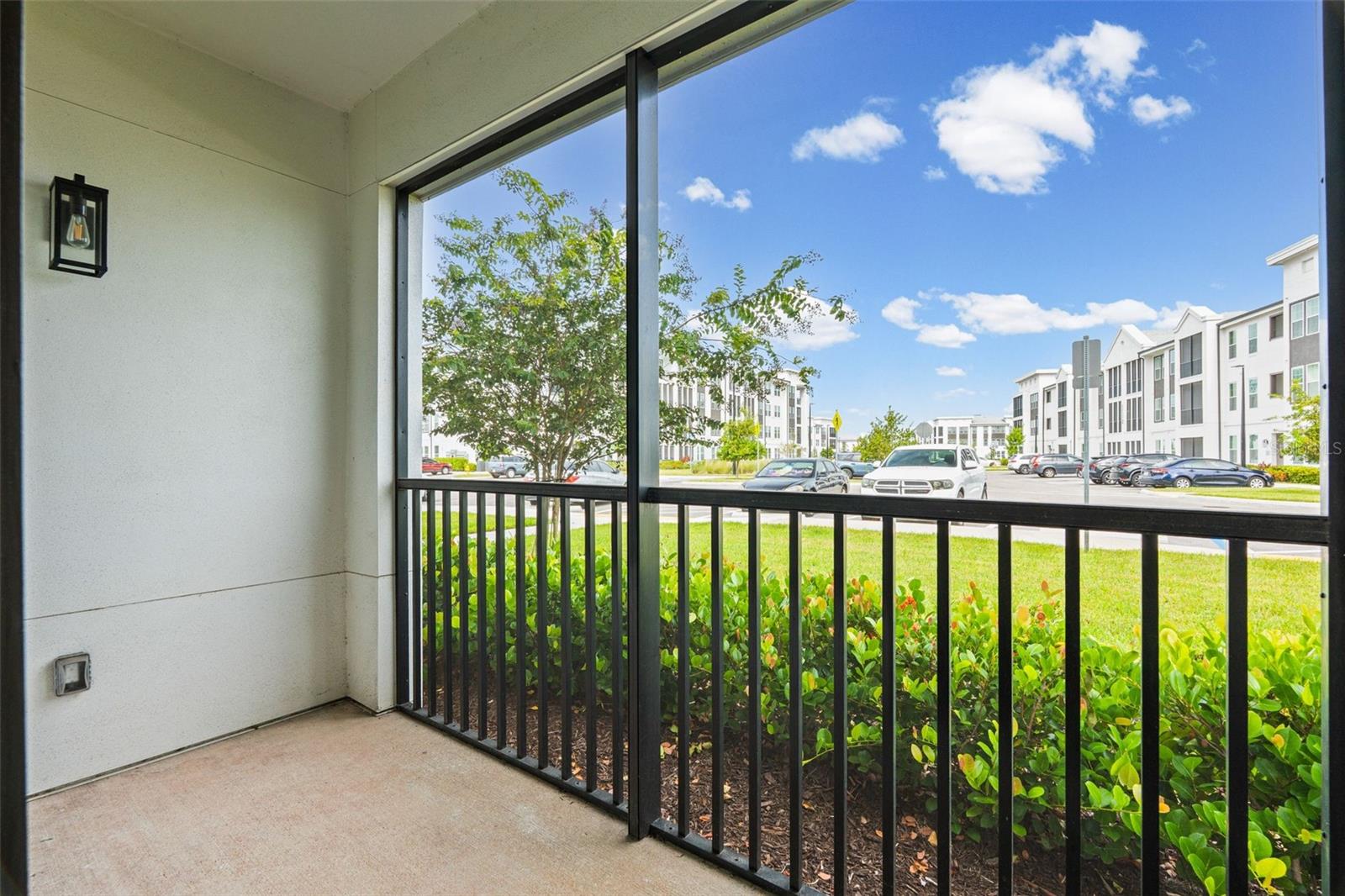 LUNARA APARTMENTS - Residential Lease