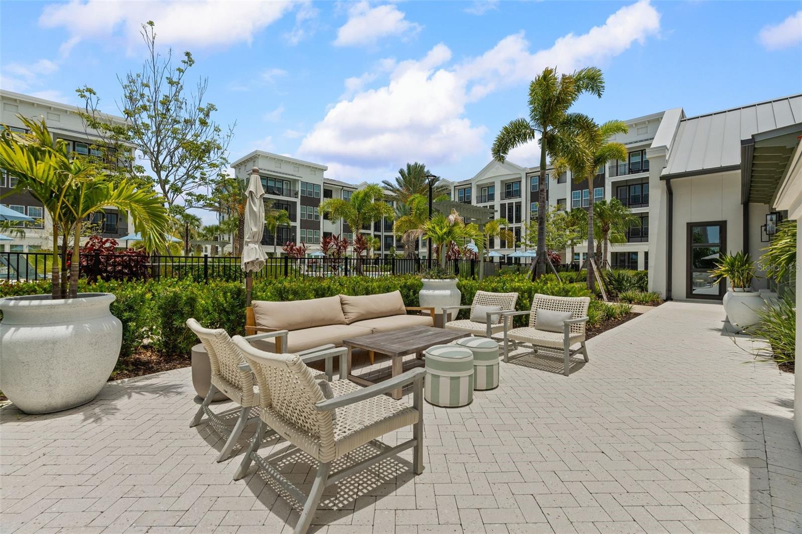 LUNARA APARTMENTS - Residential Lease