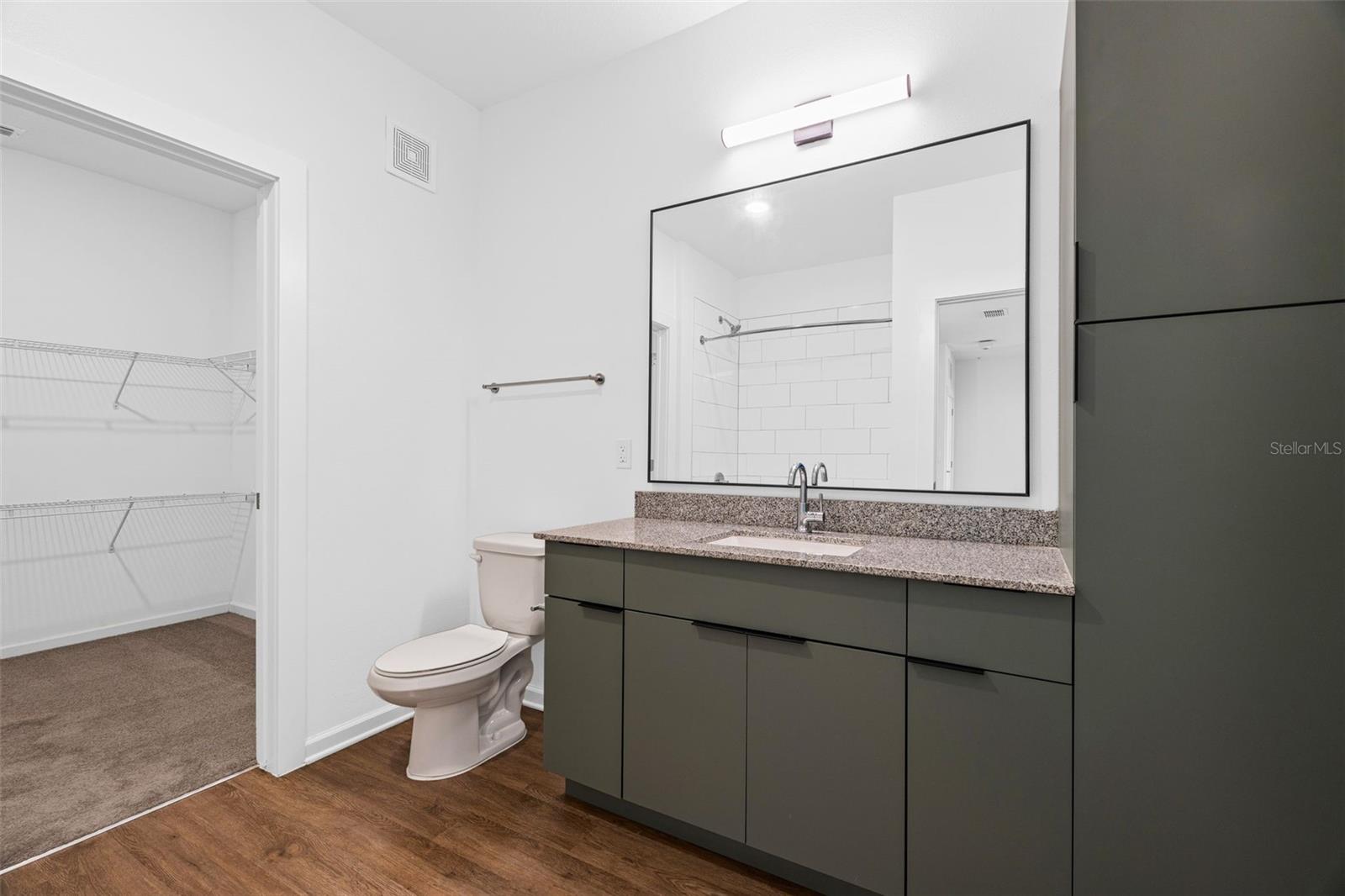 LUNARA APARTMENTS - Residential Lease