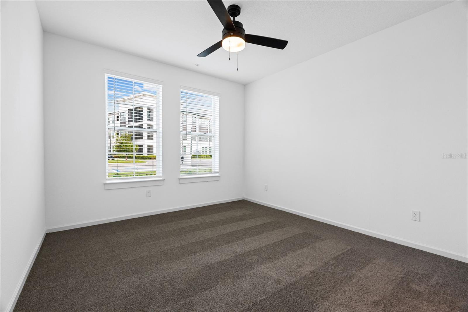 LUNARA APARTMENTS - Residential Lease