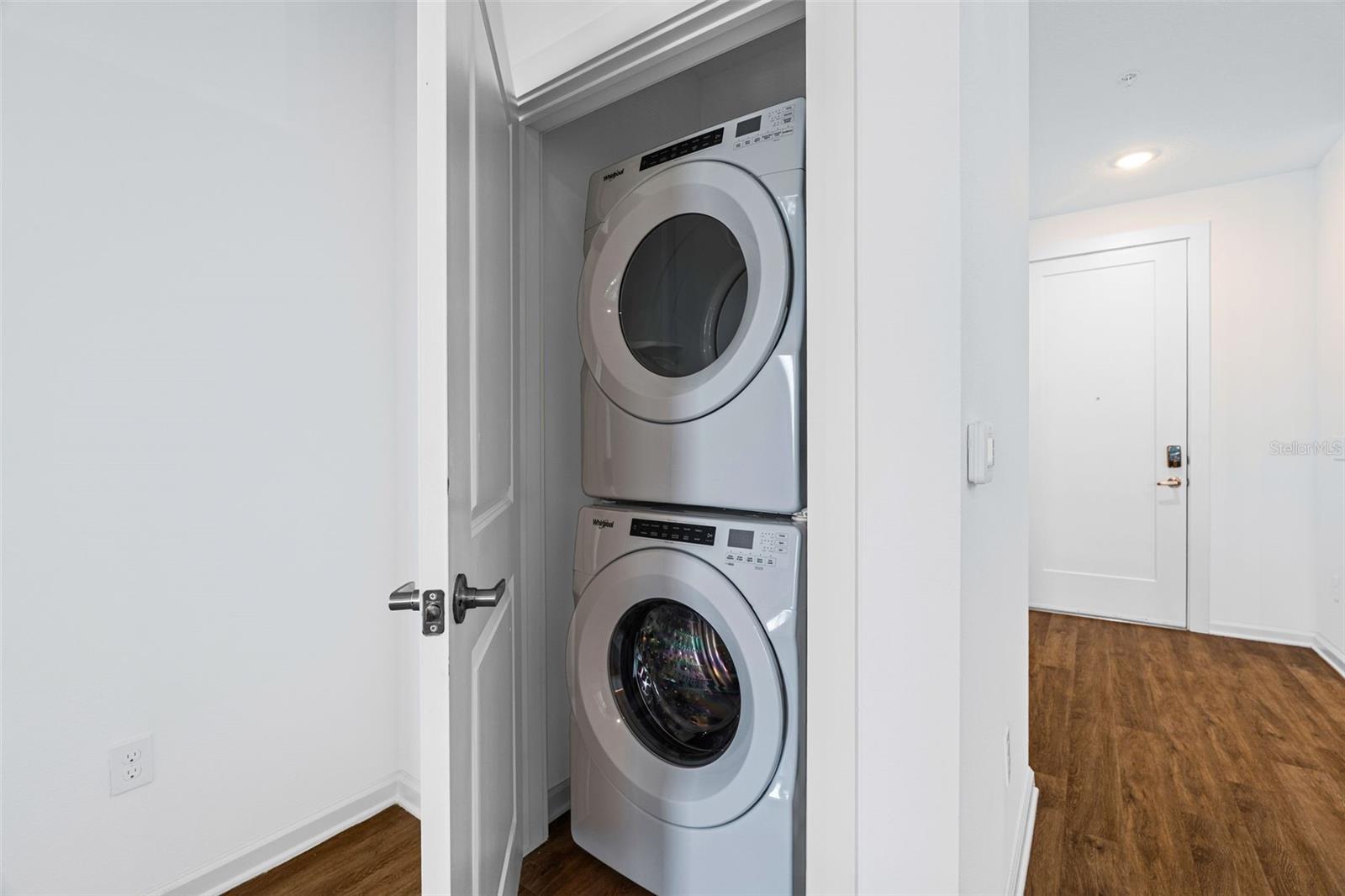 LUNARA APARTMENTS - Residential Lease