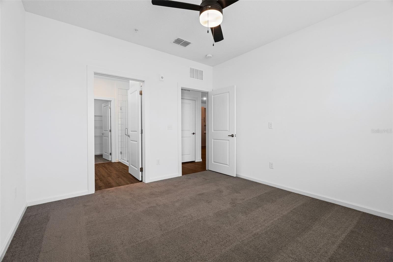 LUNARA APARTMENTS - Residential Lease
