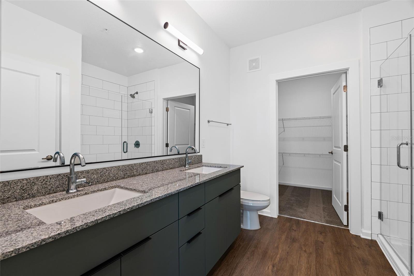 LUNARA APARTMENTS - Residential Lease