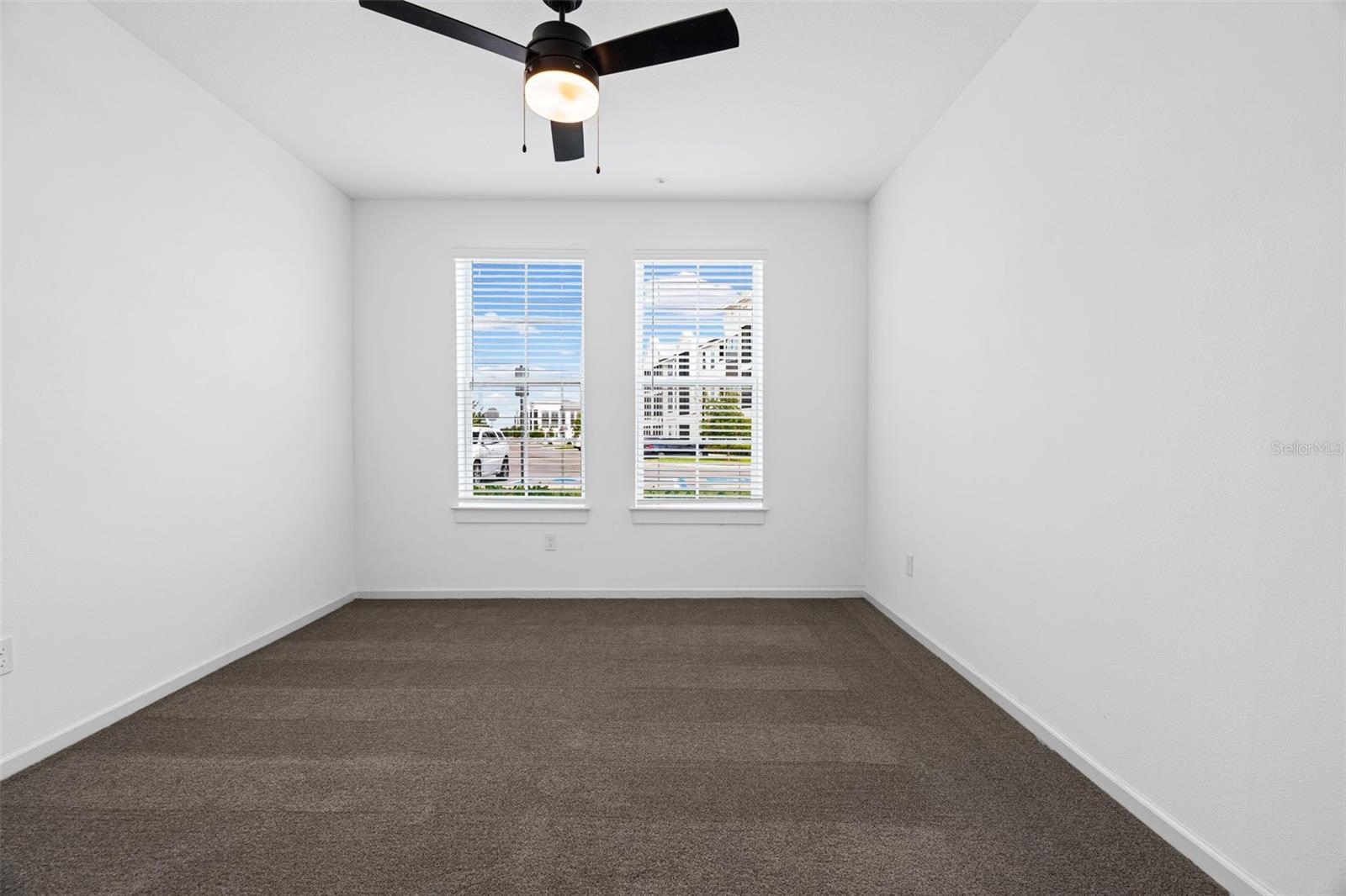LUNARA APARTMENTS - Residential Lease