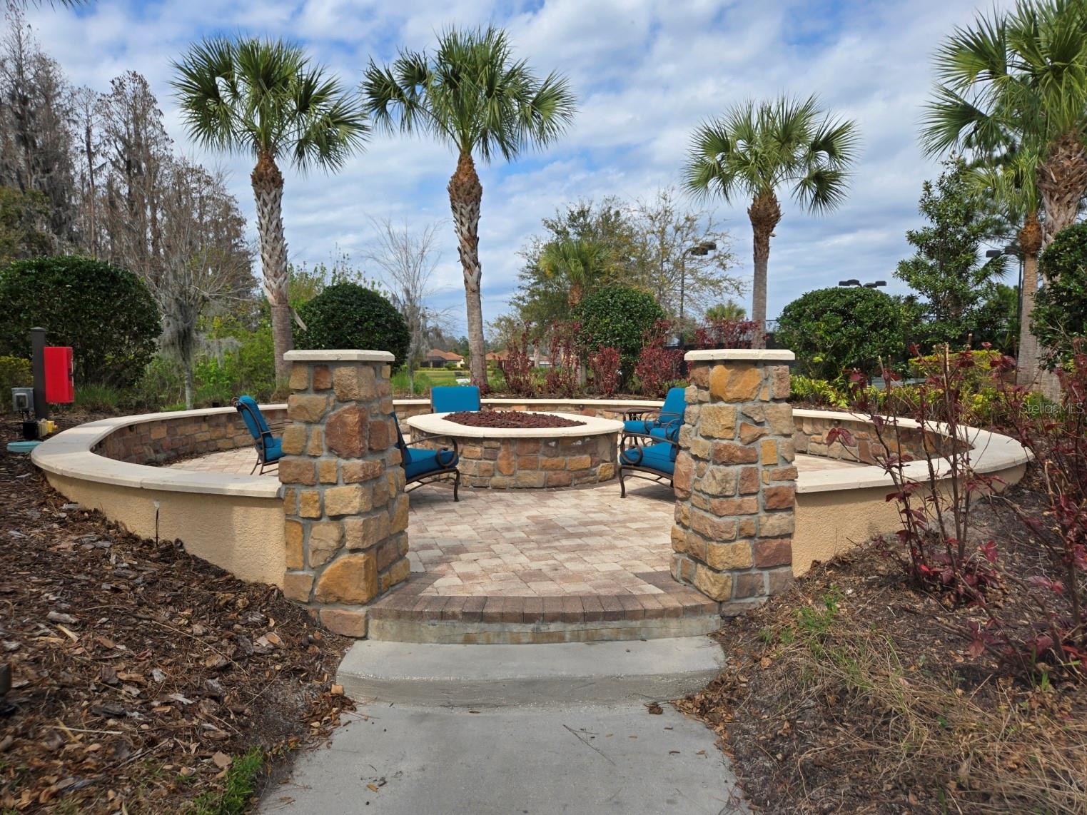 ESPLANADE/STARKEY RANCH - Residential