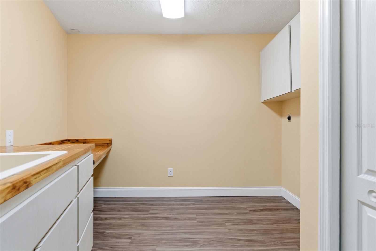 SUGARLOAF RIDGE - Residential